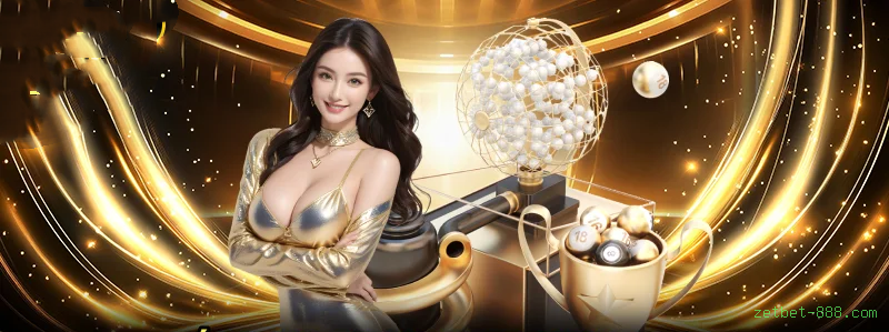 zetbet-888.com Pagamentos