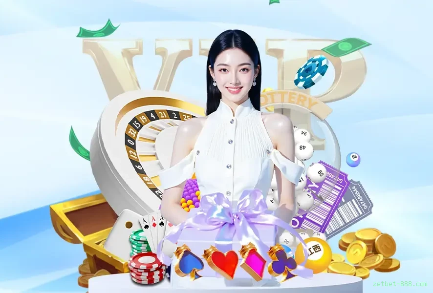 zetbet-888.com Sem Navegador