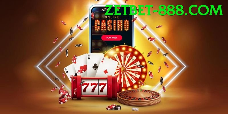 App zetbet 🔗 Link thay thế – Luôn hoạt động khi bị chặn trên Android