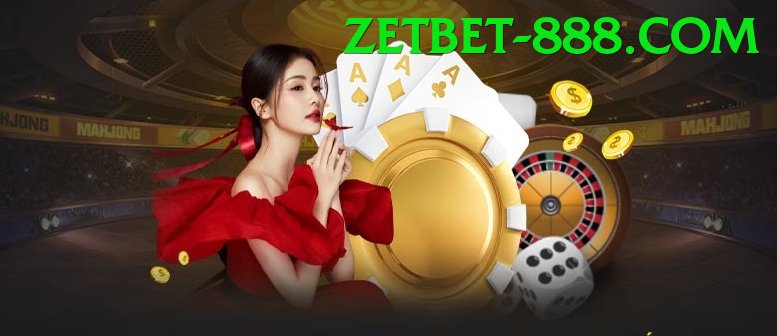 App zetbet 🔗 Link thay thế – Luôn hoạt động khi bị chặn trên iOS