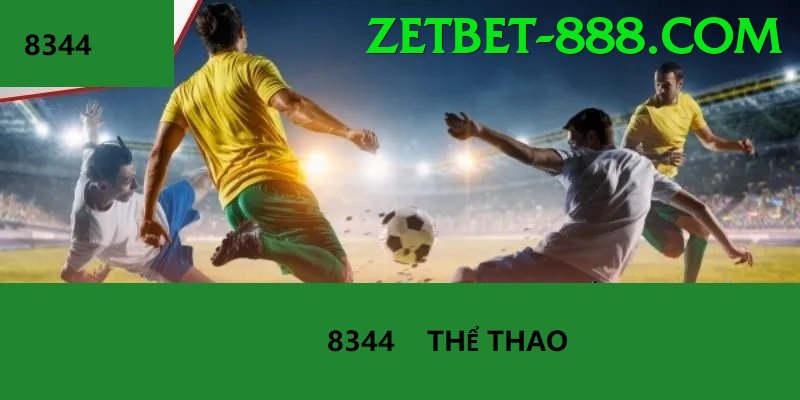 Cá Cược Thể Thao