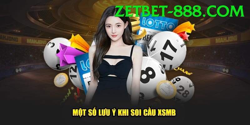Xổ Số Online - zetbet